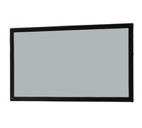 Telo retroproiezione 406x228cm 16:9 Celexon Mobile Expert Folding Frame CEL-1090408