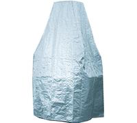 Telo Rettangolare Copri Barbecue