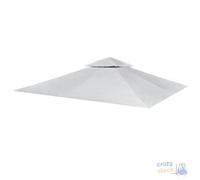 TELO RICAMBIO PER GAZEBO FALESIA 055170 cm 300x300