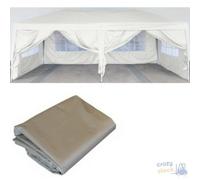 TELO RICAMBIO PER GAZEBO MINHO 083664 cm 300x600