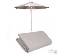 TELO RICAMBIO PER OMBRELLONE ALVOR 054452 cm 300