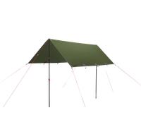 Telo robens exp 3 x 3 metri