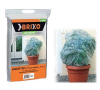 Telo sacco antigelo in T.N.T. per Piante Agrithermo per piante