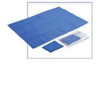 Safety Telino 35x50 Cm