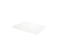 Telo salvapipì nighti™ mini 60x80 cm - stokke®