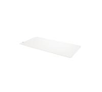 Telo salvapipì per il lettino nighti™ 60x120 cm - stokke®