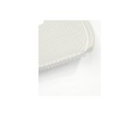 Telo salvapipì per letto Sleepi™ V3 - Stokke®