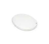 Telo salvapipì per Stokke® Sleepi™ Mini