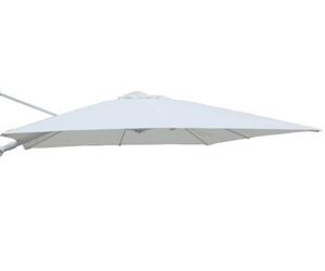 Telo Saturno Bianco 3 X 4