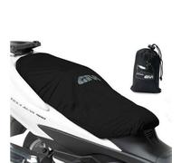 TELO SELLA COPRISELLA GIVI S210 PIAGGIO BEVERLY (TOURER/CRUISER) 200/250/400/500