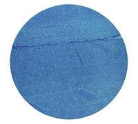 Telo Solare Per Piscina | Isolamento Termico Pieghevole Robusto E Durevole - Copertura A Bolle Da Piscina Con Ritenzione Del Calore,per Giardino, Uso Domestico, Spazi Esterni, Stagione Estiva, Aree Gi