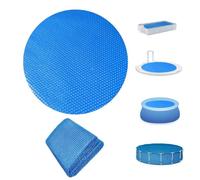 Telo Solare per Piscina per H2OGO! Sing ’N Splash Play Center 2026+
