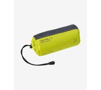 Salewa Footprint Denali II Telo Sotto Tenda, Unisex Adulto, Grey, Taglia Unica