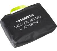 Telo sottotetto dometic rally air pro 390 per camper / caravan