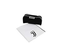 Telo Sport in Microfibra con Beauty f.c. Juventus 50x100cm