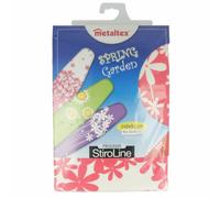 TELO STIRO CM 140X55 TOP - METALTEX