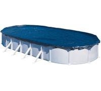 TELO SUPERIORE 680x460 Cm PER PISCINA GRE CI PROV 611