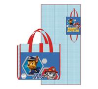 Telo Tappetino Tappeto Mare Spiaggia Antisabbia Stuoia Elimina Sabbia 150x75cm