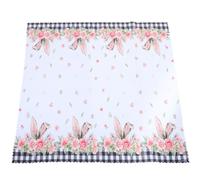 Telo Tavolo Esterno Tovaglia Per Esterni Panno Da Feste Tovaglie Carine