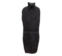 TELO TELI DI RICAMBIO PER MANICHINO REGOLABILE MANICHINI ESTENSIBILI ESTENSIBILE