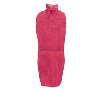 TELO TELI DI RICAMBIO PER MANICHINO REGOLABILE MANICHINI ESTENSIBILI ESTENSIBILE