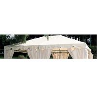 Top ricambio per gazebo armonia yf-3246r
