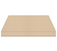 Telo Teloncino Tempotest Parà con occhielli ogni 50cm Varie Misure e Colori