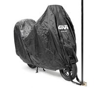 Telo Telone coprimoto impermeabile XL Givi S203XL BMW 310 G310F G310R