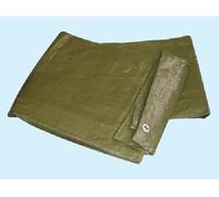 Far Telo da copertura occhielato leggero mt. 5x6