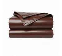 Telo Telone PVC Premium Occhiellato Impermeabile occhielli vari colori su Misura