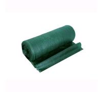 Telo Telone Rete Antispina in Rotoli 33 e 90 gr/mq Raccolta Olive Noci Mandorle