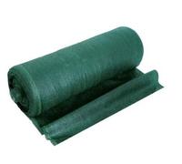 Telo Telone Rete Antispina in Rotoli per raccolta Olive per Frutta Secca Noci Mandorle (Rete Pesante 90 gr/mq, 4x50 metri)