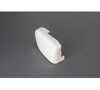 02740-01 CUFFIA SX PER TENDALINO FIAMMA F45 PLUS CARAVAN E CAMPER