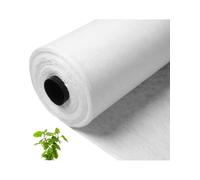 Telo Termico antigelo in TNT da 30 Gr/mq per protezione gelo (1.60x250 Metri)