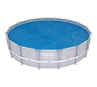 Bestway 58253 Copertura per piscina Copertura solare per piscina