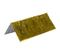 Telo termico NRC Badger Outdoor Survival Ultralight Tarp