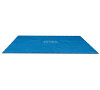 Telo Termico per Piscina 975x488 cm Intex 28018/E