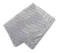 Telo Termico Termocoperta Avvolgente Elettrica Coperte Riscaldanti