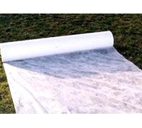 TELO TERMOCLIMA 2 x 10 mt RETE NON TESSUTO TNT ANTIGELO ORTO PIANTE ORTOCLIMA 55616