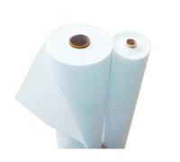 Telo Tessuto non Tessuto Antigelo Piante Orto Ortaggi 17 gr/mq VARIE MISURE