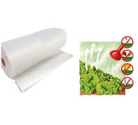 Telo TNT antigelo antibrina rotolo da 250 mt Agrithermo Brixo