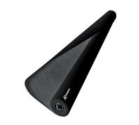 TELO TNT RETE PACCIAMATURA H1X10 mt ANTIRADICE PER GIARDINO 100 GR/MQ