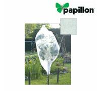 Telo TNT Tessuto non tessuto polipropilene protezione gelo ortaggi a cappuccio