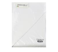 Telo traversa igienica impermeabile varie misure