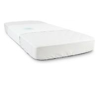 Telo traversa impermeabile Protective varie misure