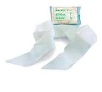 SAFETY SPA SAFETY Telo triang.96x96x136