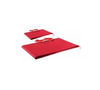 Telo Tubolare Nylon per Trasferimento Infermi cm 122×71