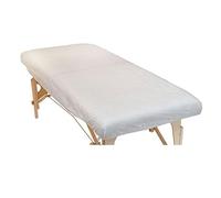 Telo usa e getta copri lettino (1100.056)