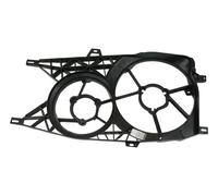 Telo ventola raffreddamento originale Renault Trafic II 7701068188