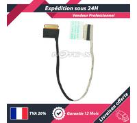Telo Video LVDS Per Acer 50.4YU01.001 50.4YU01.011 50.4YU01.021 50.M81N1.004